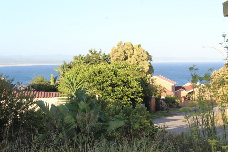 0 Bedroom Property for Sale in Jeffreys Bay Eastern Cape